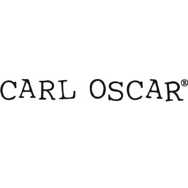 Carl Oscar