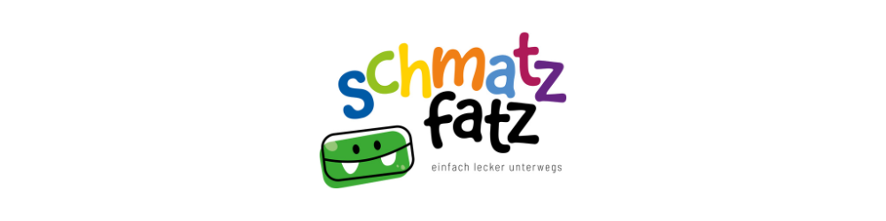 Schmatzfatz