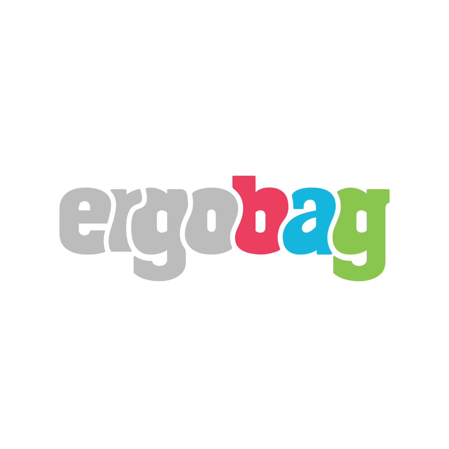 Ergobag