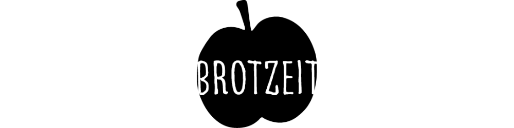 Brotzeit