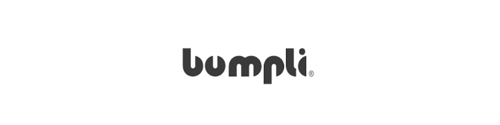 Bumpli