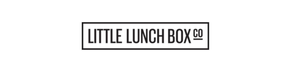 Little Lunch Box Co.