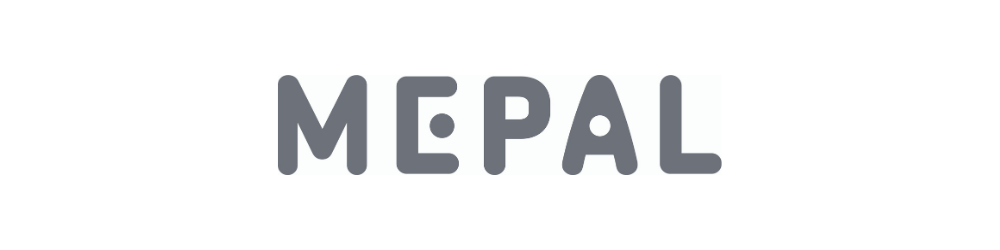 Mepal