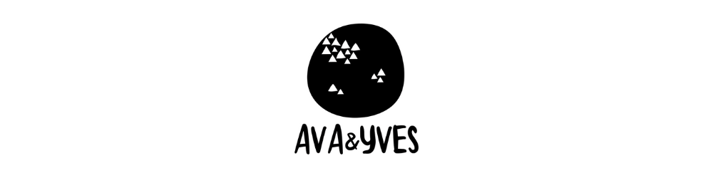 Ava&Yves