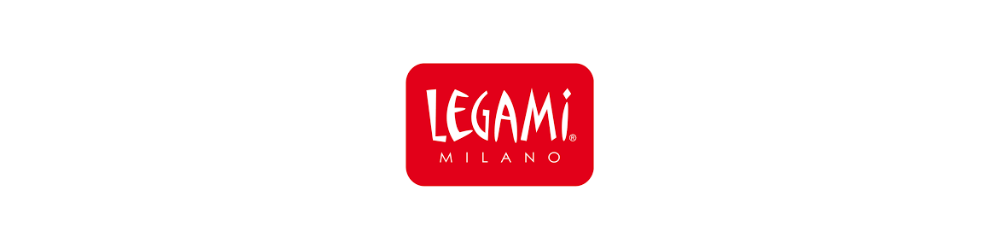 Legami