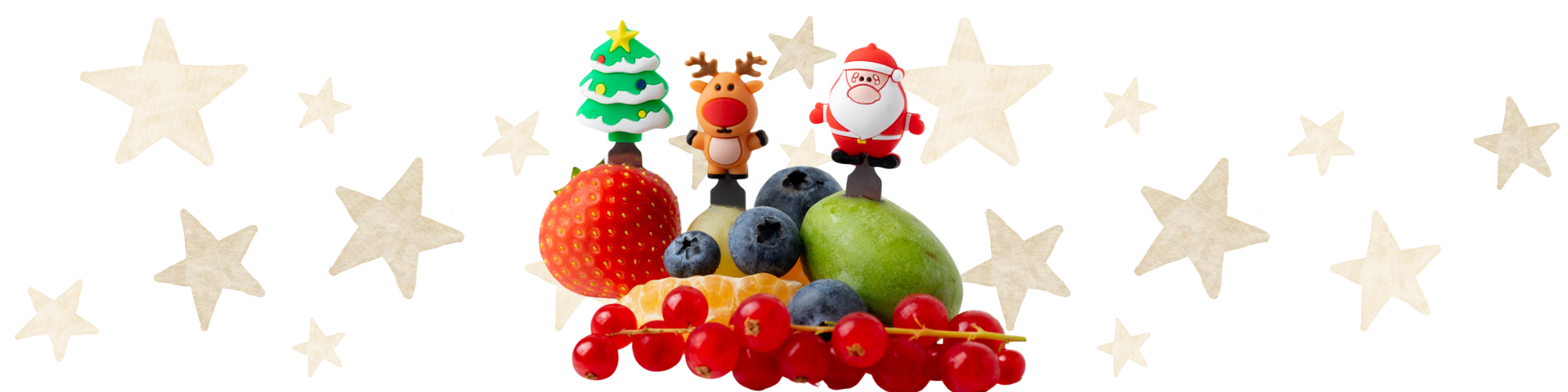 Weihnachten