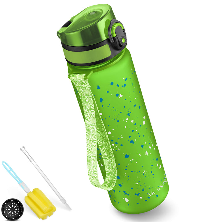 My Vesperbox Trinkflasche Minny 500ml