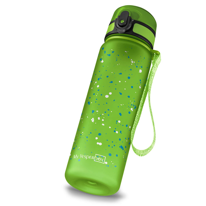 My Vesperbox Trinkflasche Minny 500ml