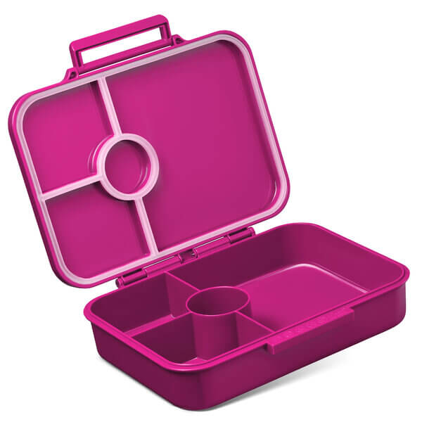 My Vesperbox Bia | Halloween-Edition