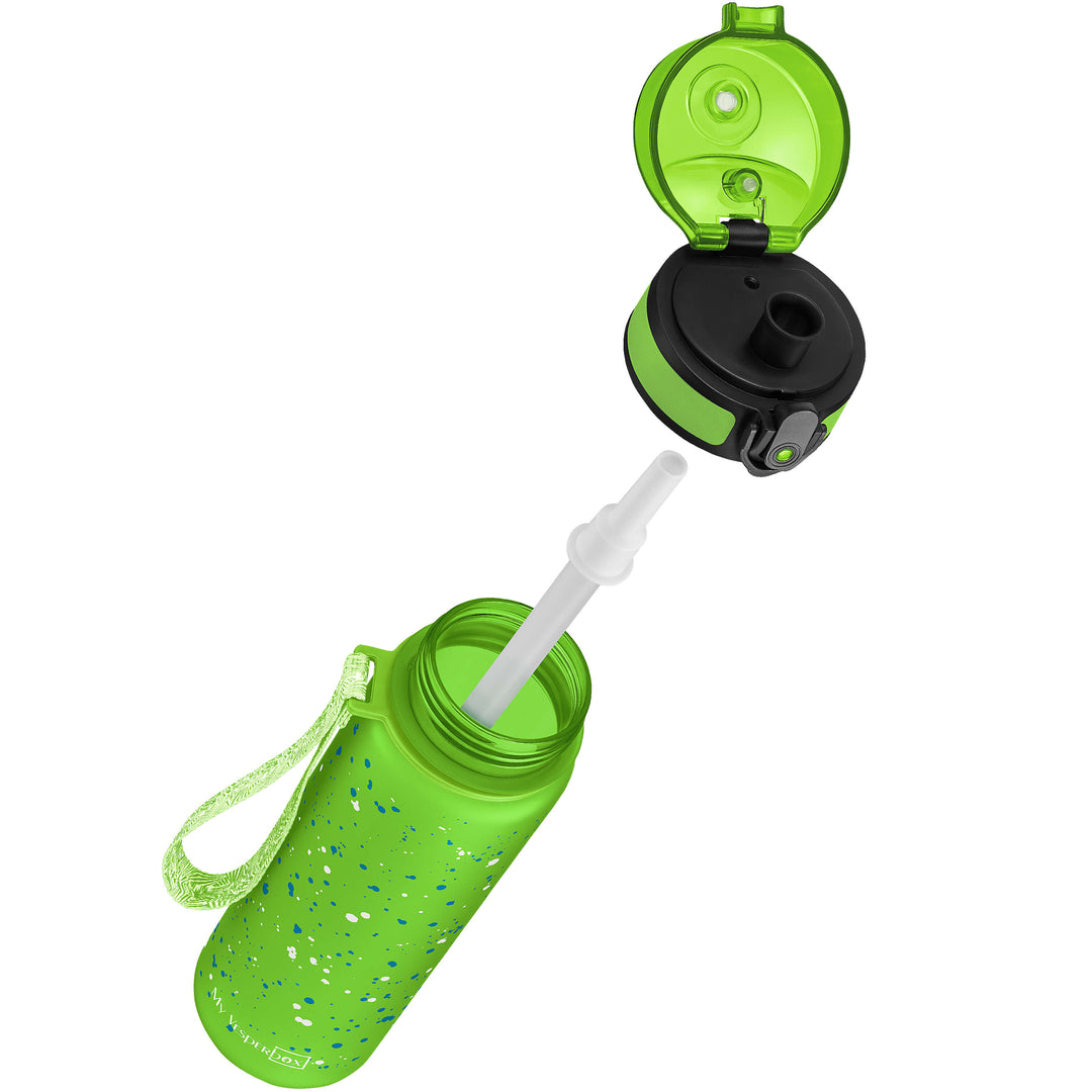 My Vesperbox Trinkflasche Minny 500ml