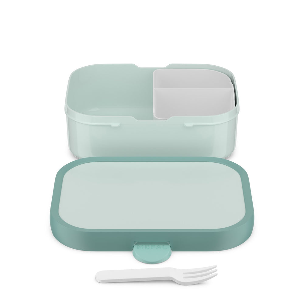 MEPAL Brotdose Campus