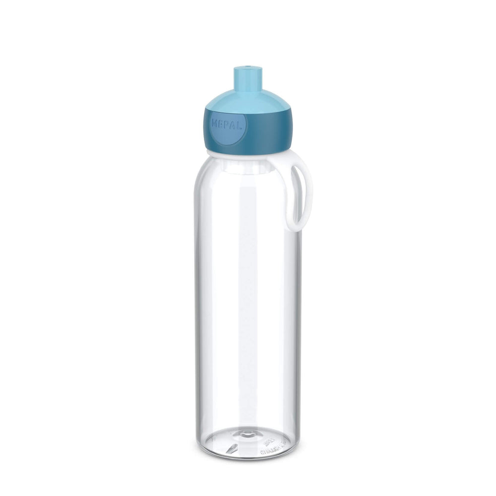 MEPAL Trinkflasche Pop-up Campus 500 ml