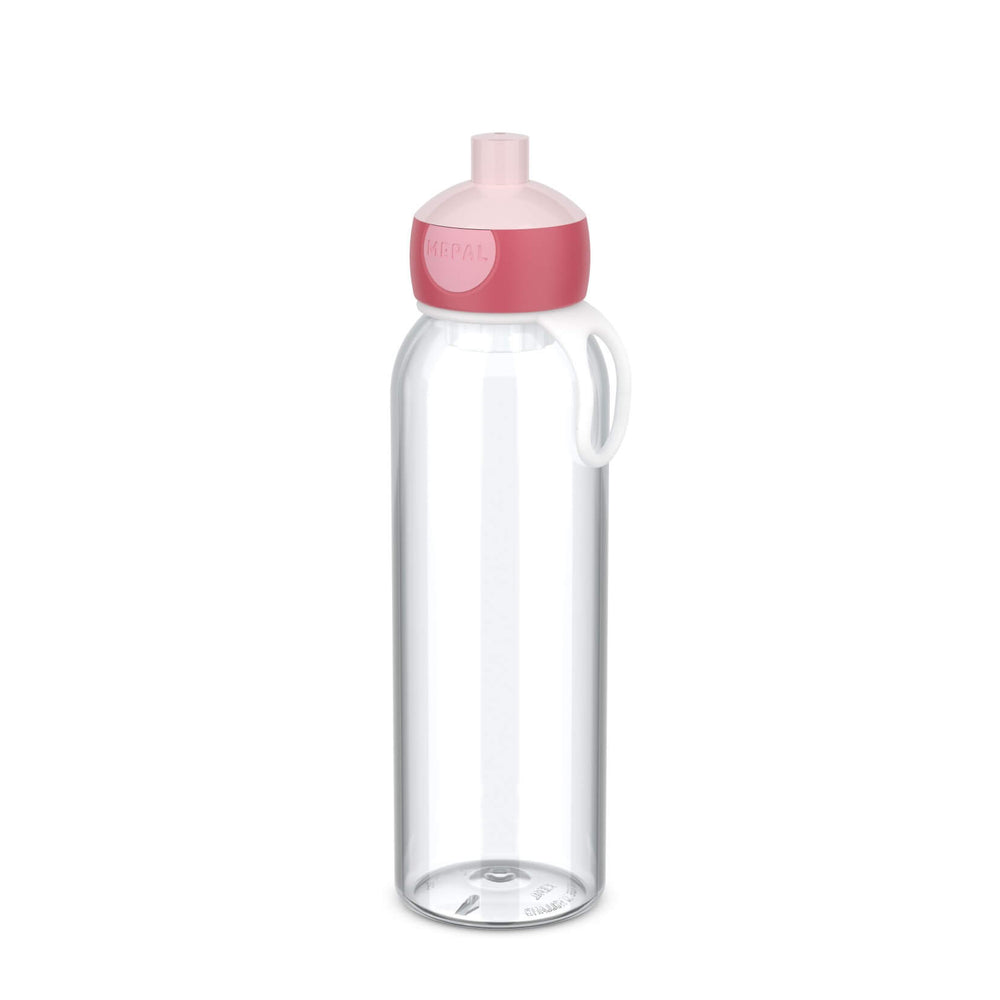 MEPAL Trinkflasche Pop-up Campus 500 ml