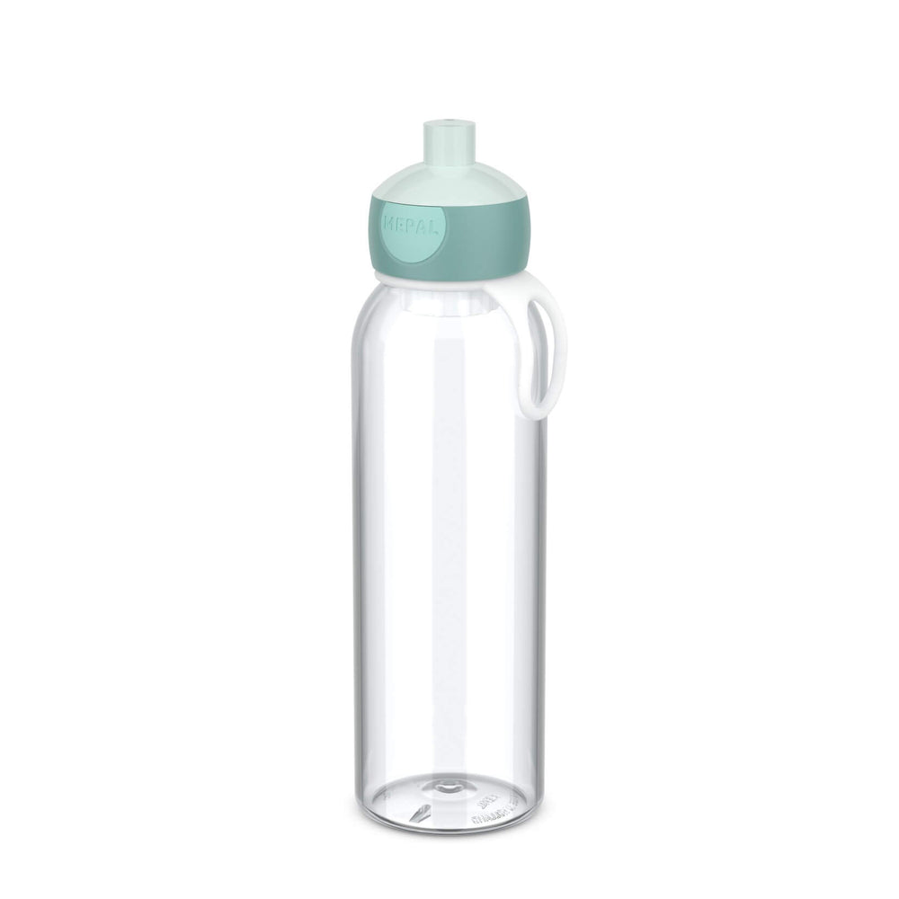 MEPAL Trinkflasche Pop-up Campus 500 ml