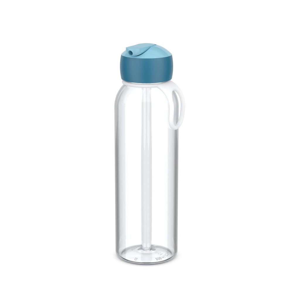 Mepal Trinkflasche Flip up Campus, 500 ml