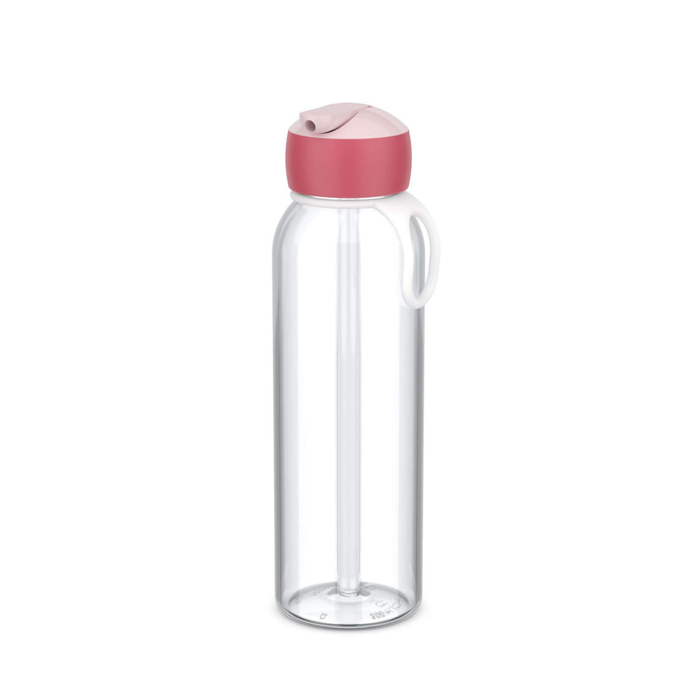 Mepal Trinkflasche Flip up Campus, 500 ml