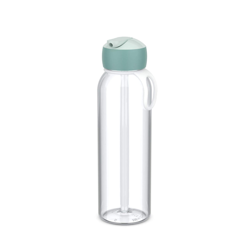 Mepal Trinkflasche Flip up Campus, 500 ml