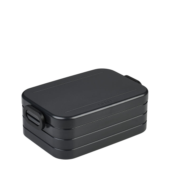 MEPAL Lunchbox Bento Take a Break midi