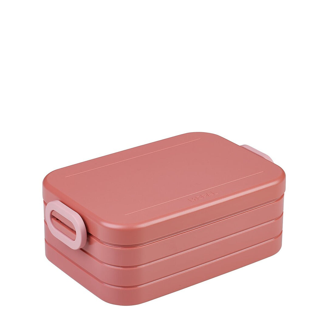 MEPAL Lunchbox Bento Take a Break midi