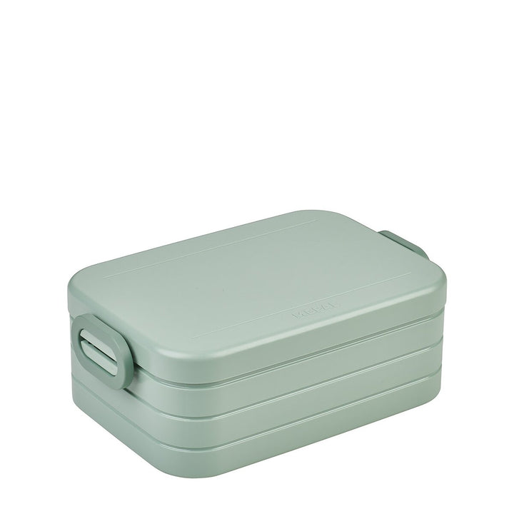 MEPAL Lunchbox Take a Break midi