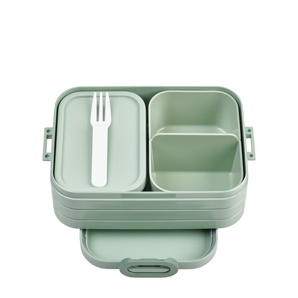 MEPAL Lunchbox Bento Take a Break midi