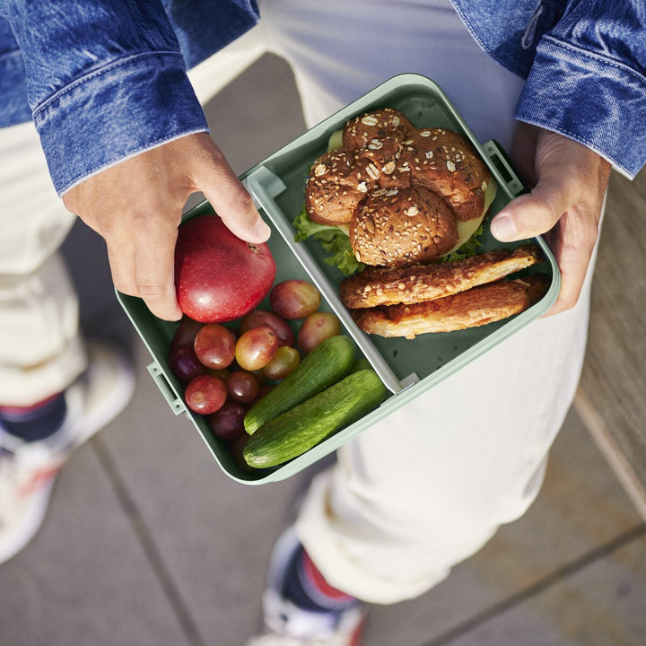 MEPAL Lunchbox Take a Break midi