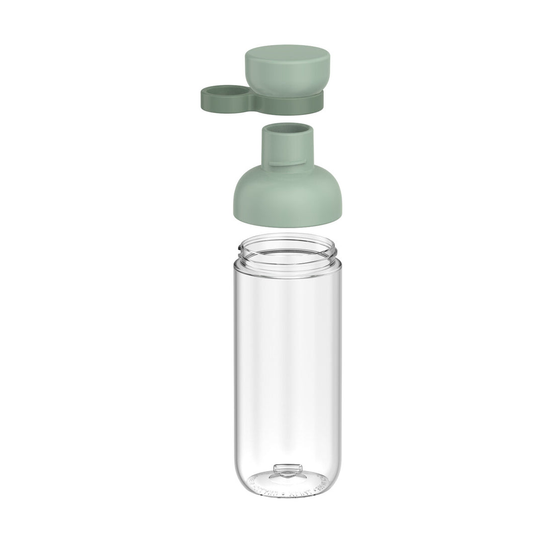 Mepal Vita Trinkflasche, 900ml