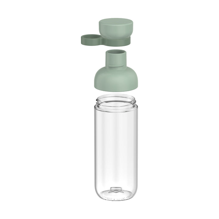 Mepal Vita Trinkflasche, 900ml