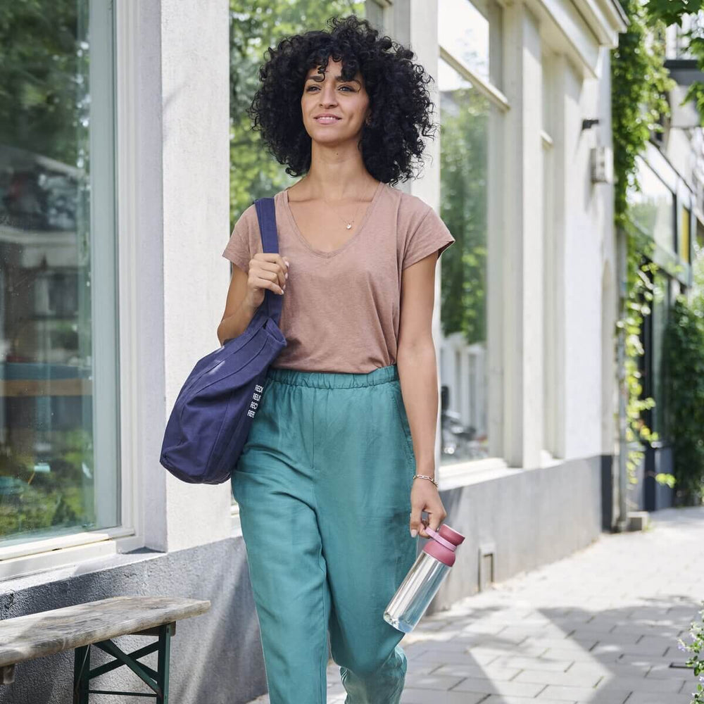 Mepal Vita Trinkflasche, 700ml