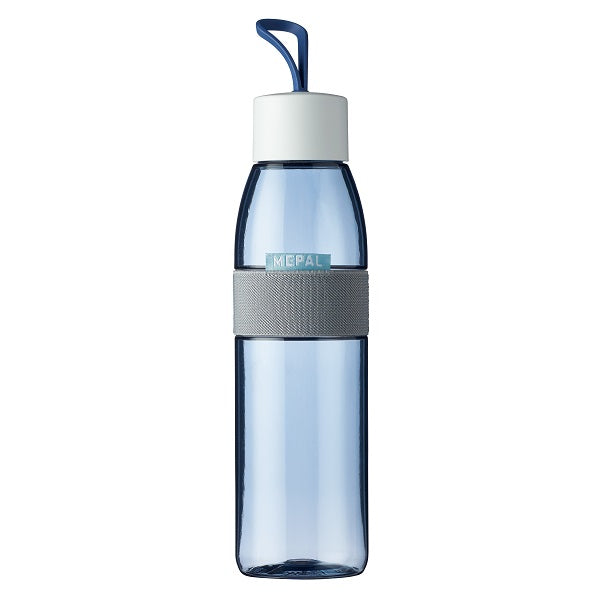 MEPAL Trinkflasche Ellipse, 500 ml