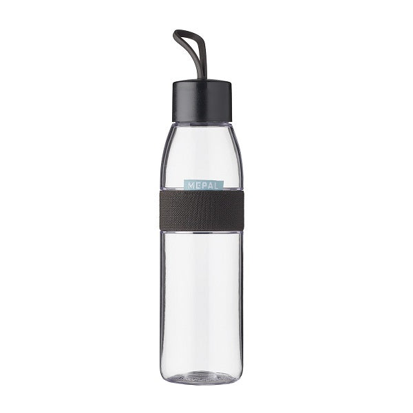 MEPAL Trinkflasche Ellipse, 500 ml