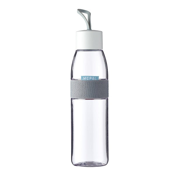 MEPAL Trinkflasche Ellipse, 500 ml