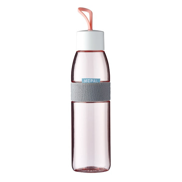 MEPAL Trinkflasche Ellipse, 500 ml