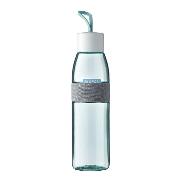 MEPAL Trinkflasche Ellipse, 500 ml