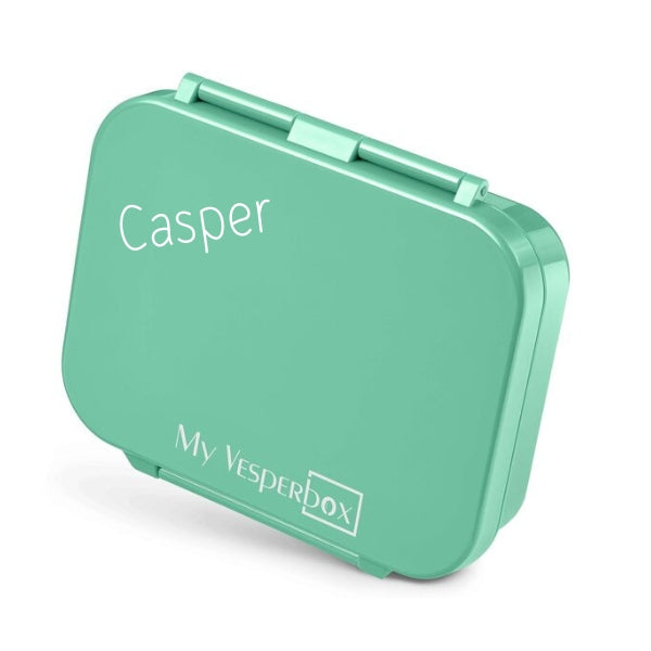 My Vesperbox Mini Bia