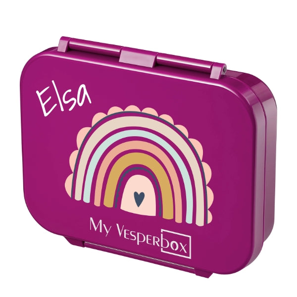 My Vesperbox Mini Bia