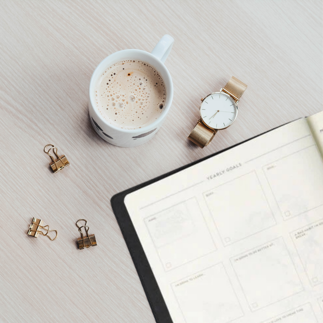 Legami Notizbuch "My Notebook" medium, liniert, 192 Seiten