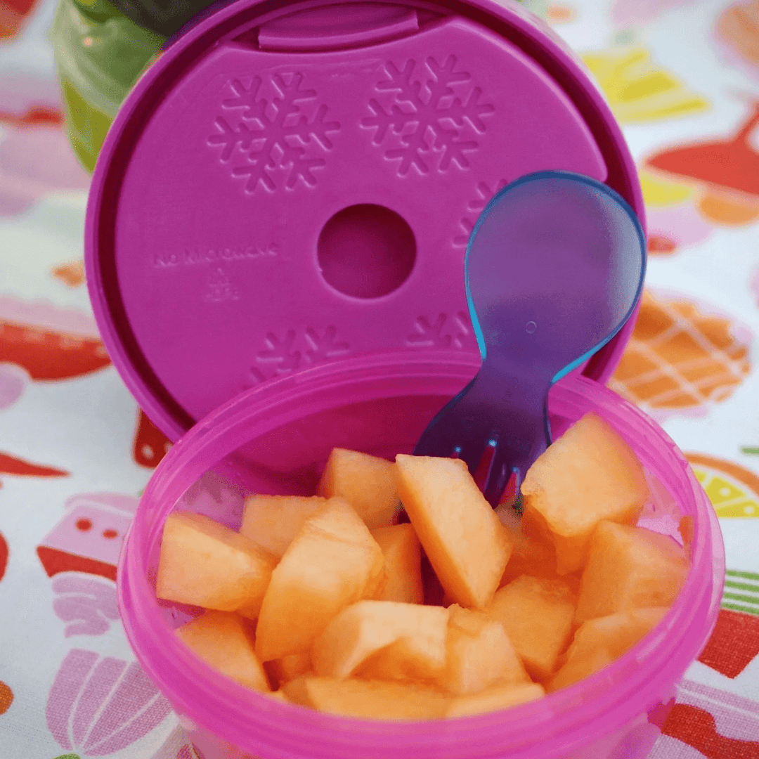 Carl Oscar CUTElery™ Multi-Besteck | 3-in-1