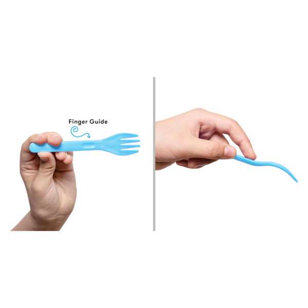 OmiePod - Besteck to go | 2er Set