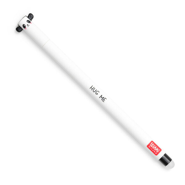 Legami löschbarer Gelstift