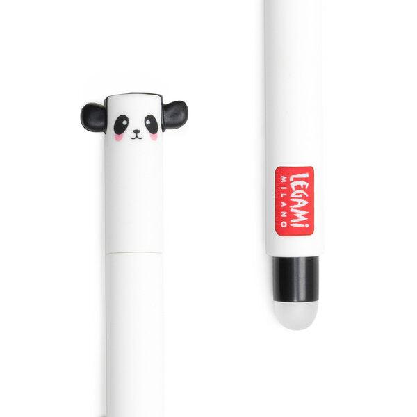 Legami löschbarer Gelstift