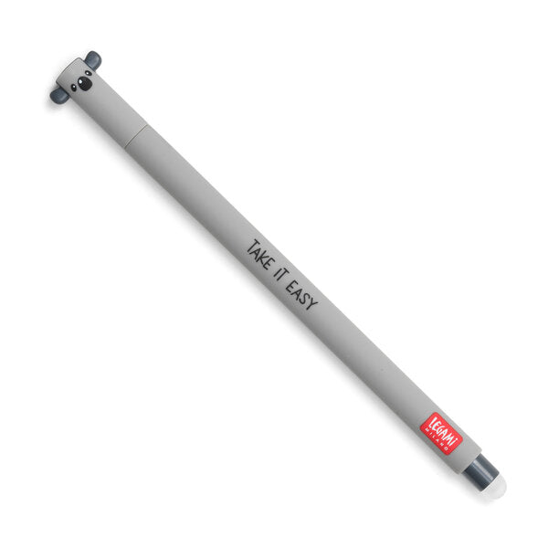 Legami löschbarer Gelstift