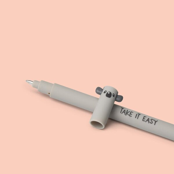 Legami löschbarer Gelstift