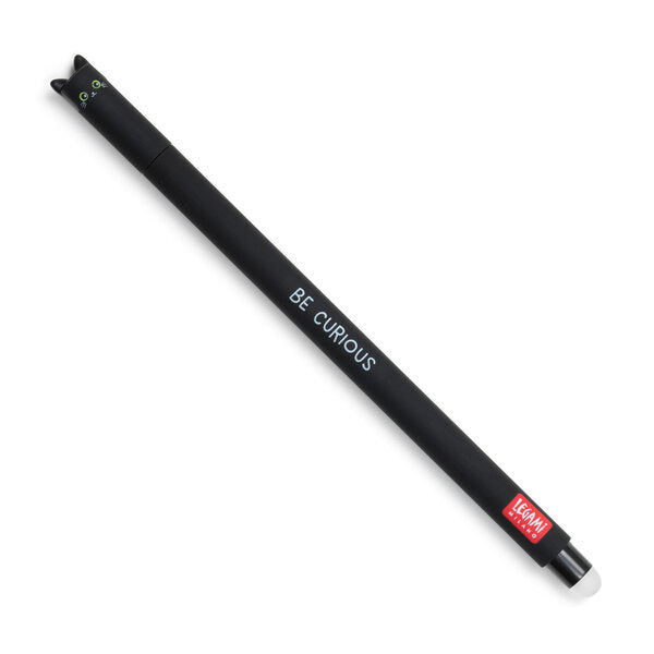 Legami löschbarer Gelstift
