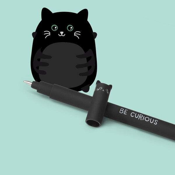 Legami löschbarer Gelstift
