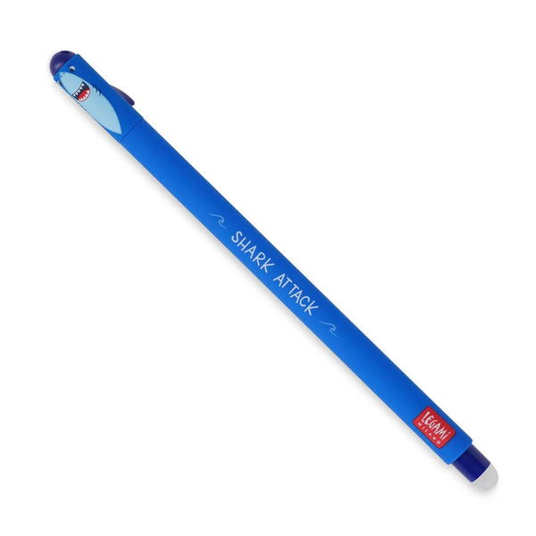 Legami löschbarer Gelstift