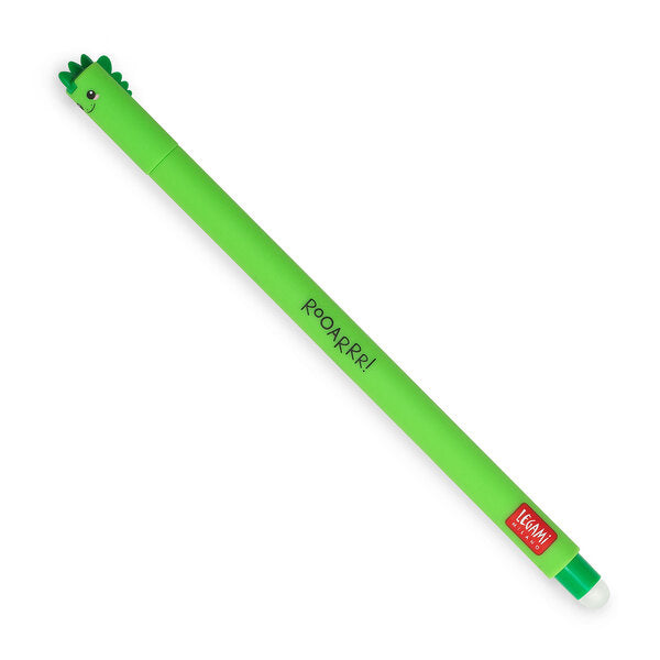 Legami löschbarer Gelstift