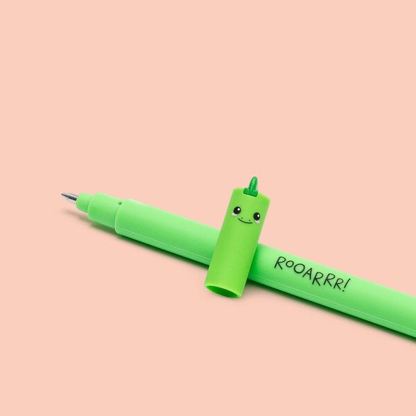 Legami löschbarer Gelstift
