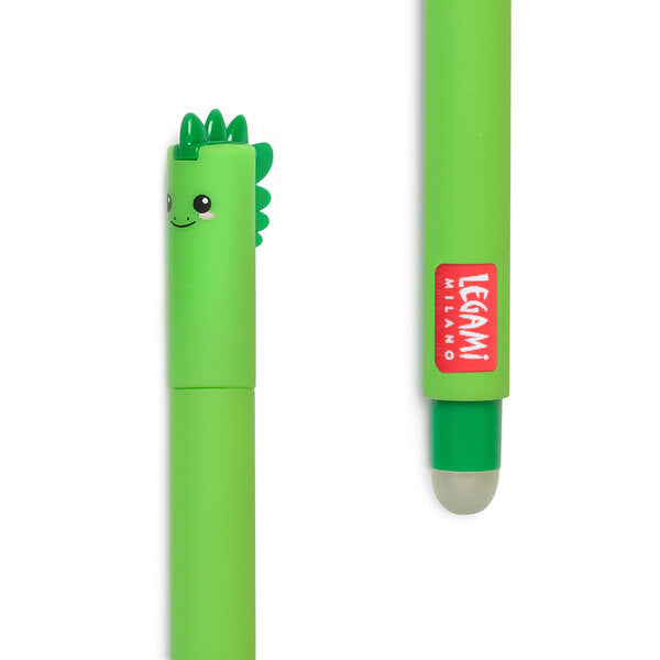 Legami löschbarer Gelstift