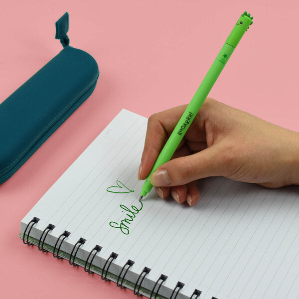 Legami löschbarer Gelstift